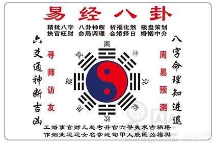 火 数字|火代表什么数字